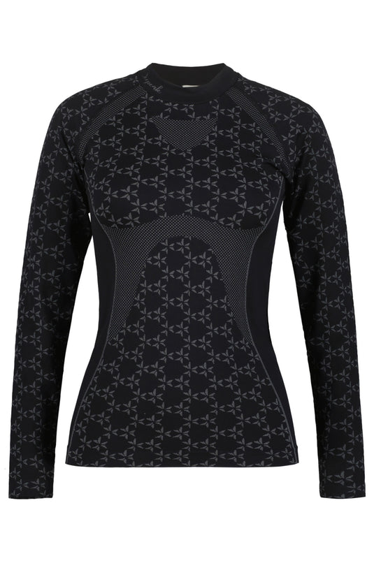SOTTOTUTA TERMICA ICEPEAK DONNA ISANTI 