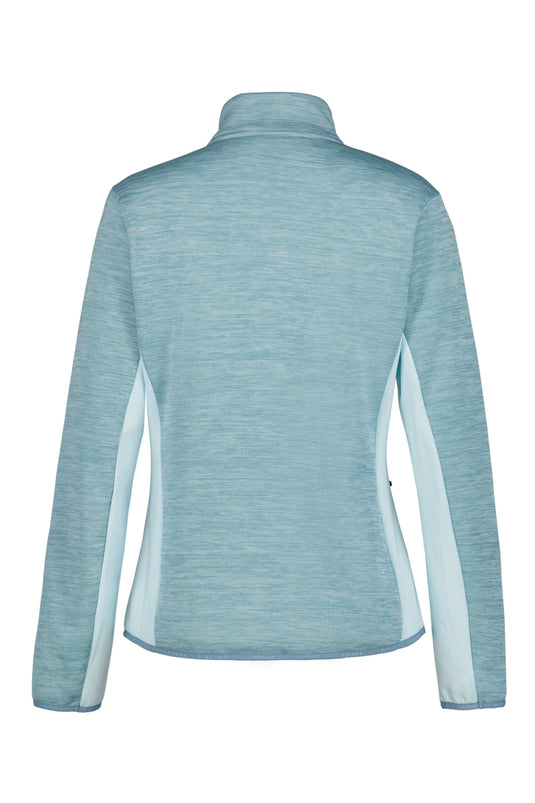 PILE DONNA ICEPEAK BRADBURY 