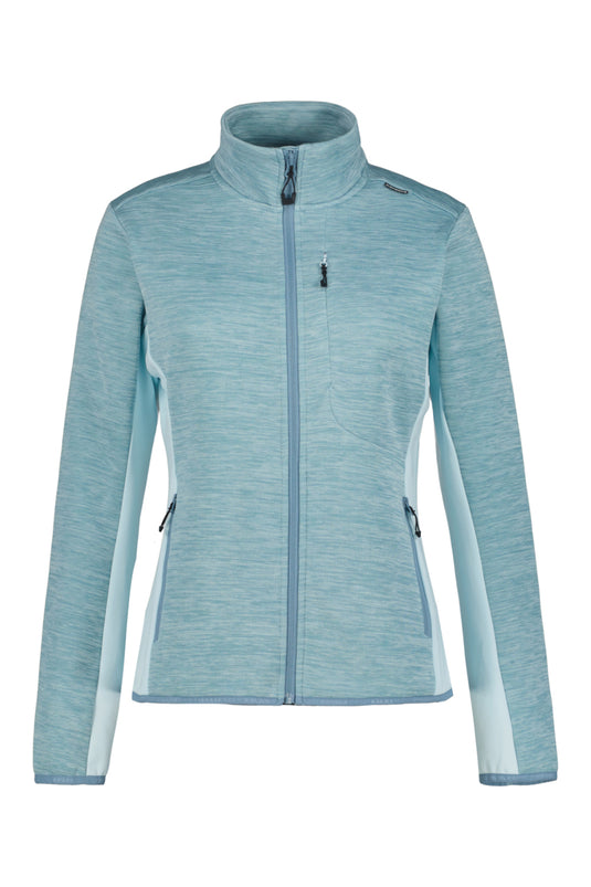 PILE DONNA ICEPEAK BRADBURY 