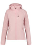 PILE DONNA ICEPEAK TECNICO FULTON