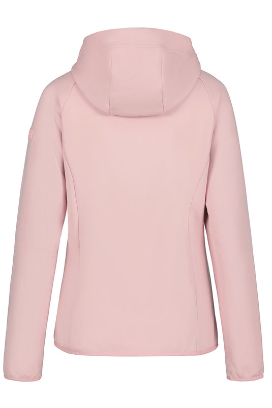 PILE DONNA ICEPEAK TECNICO FULTON 