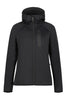 PILE DONNA ICEPEAK TECNICO FULTON
