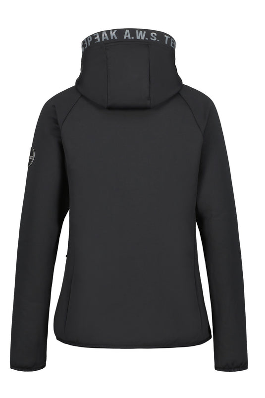 PILE DONNA ICEPEAK TECNICO FULTON 