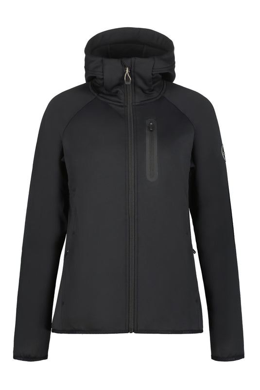PILE DONNA ICEPEAK TECNICO FULTON 