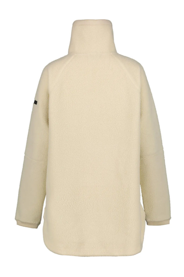 Carica immagine in Galleria Viewer, ICEPEAK ANDERA PARKA IN PILE DONNA 
