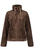 PILE ORSETTO ICEPEAK COLONY DONNA