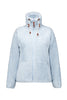 PILE ORSETTO ICEPEAK COLONY DONNA