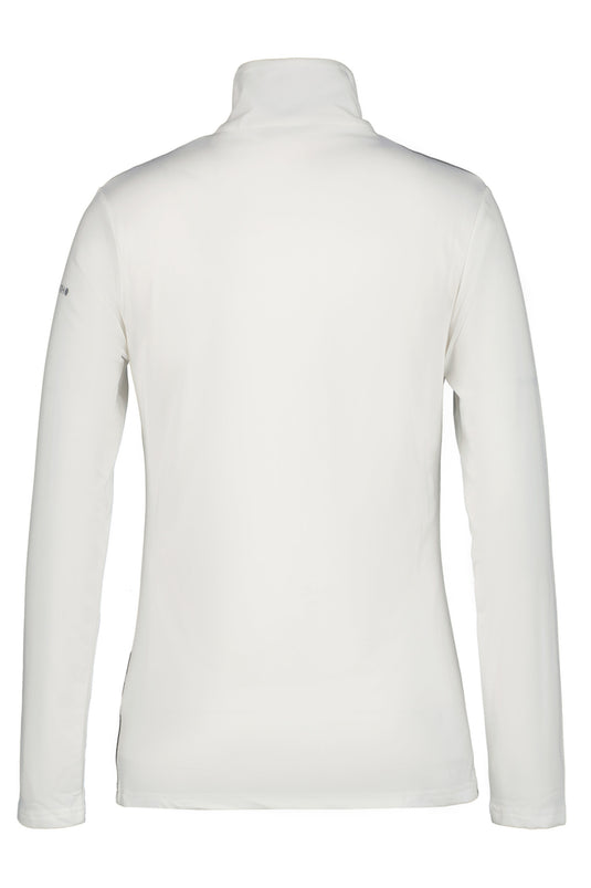 SOTTOTUTA DONNA ICEPEAK ELLENTON 