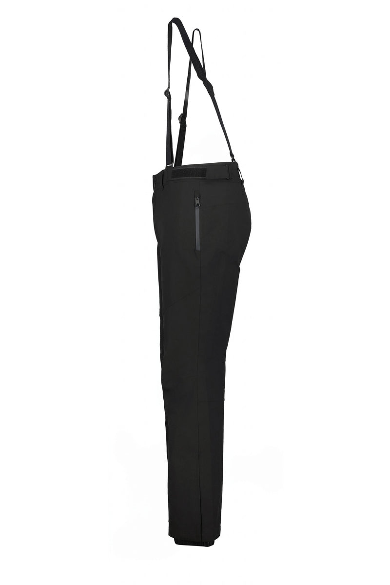Carica immagine in Galleria Viewer, PANTALONE DA SCI SALOPETTE UOMO ICEPEAK 
