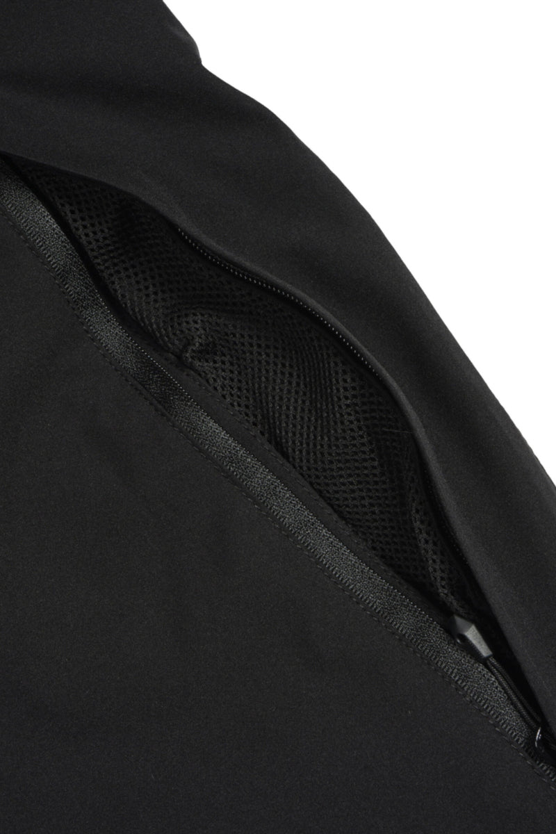 Carica immagine in Galleria Viewer, PANTALONE DA SCI SALOPETTE UOMO ICEPEAK 
