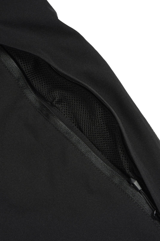 PANTALONE DA SCI SALOPETTE UOMO ICEPEAK 
