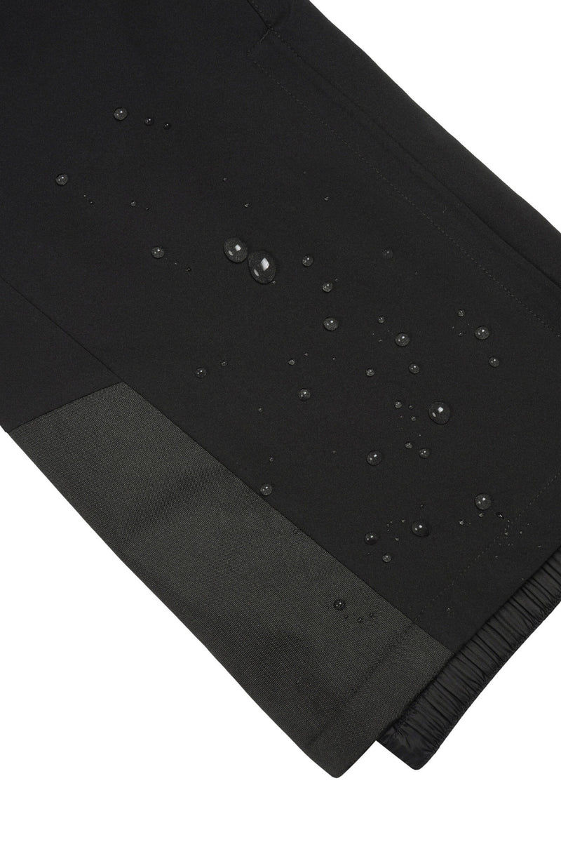 Carica immagine in Galleria Viewer, PANTALONE DA SCI SALOPETTE UOMO ICEPEAK 
