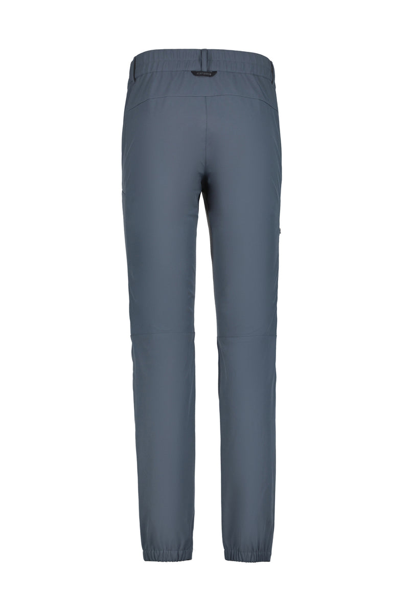 Load image into Gallery viewer, PANTALONE UOMO ICEPEAK BARNUM IMPERMEABILE 
