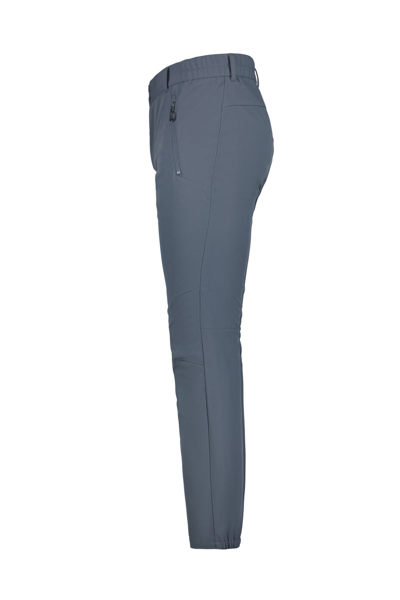 Load image into Gallery viewer, PANTALONE UOMO ICEPEAK BARNUM IMPERMEABILE 
