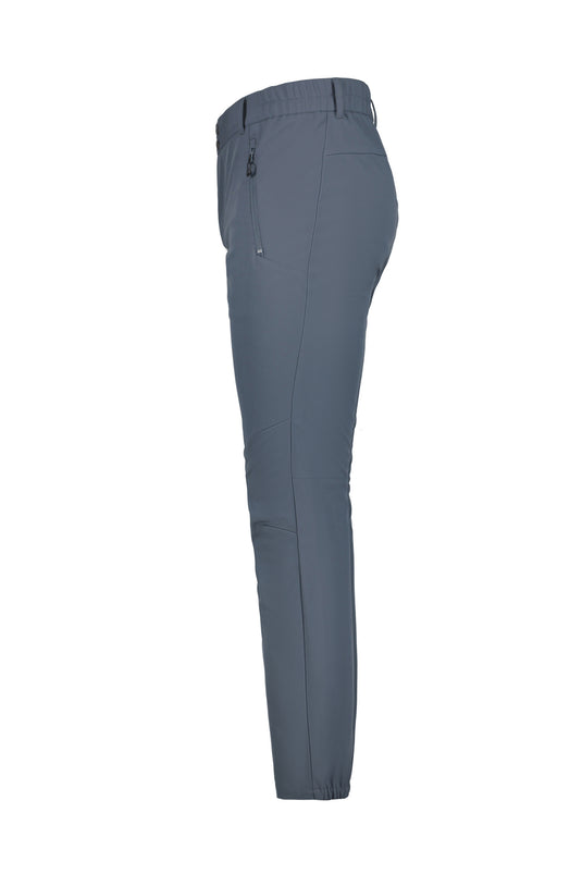 PANTALONE UOMO ICEPEAK BARNUM IMPERMEABILE 