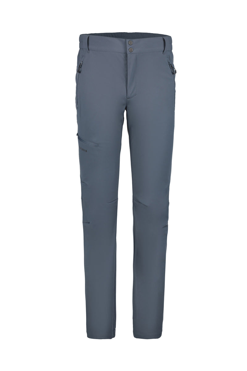 Load image into Gallery viewer, PANTALONE UOMO ICEPEAK BARNUM IMPERMEABILE 
