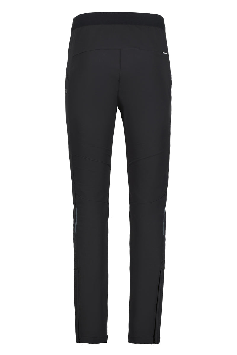 Load image into Gallery viewer, PANTALONE DECHERD ICEPEAK UOMO DA MONTAGNA TERMICO 
