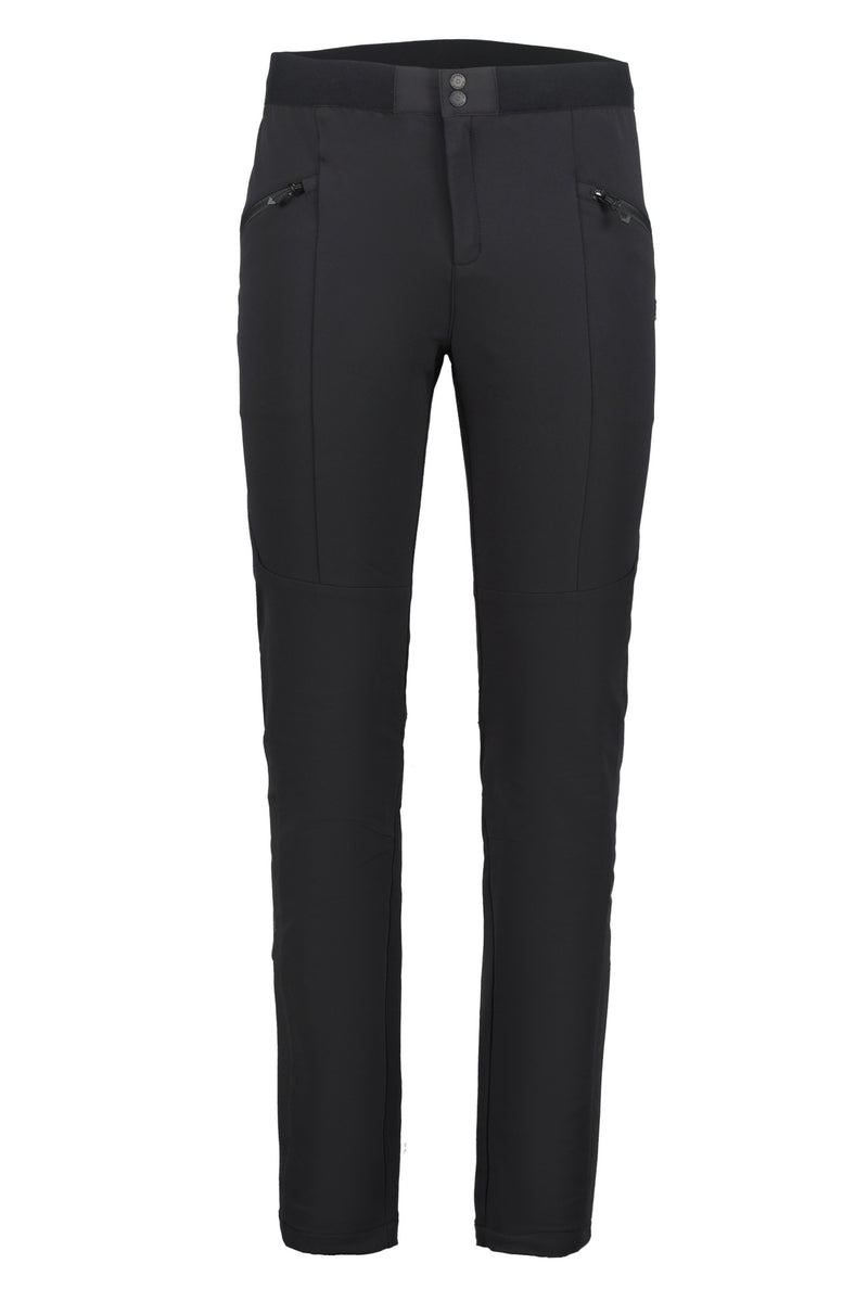 Load image into Gallery viewer, PANTALONE DECHERD ICEPEAK UOMO DA MONTAGNA TERMICO 
