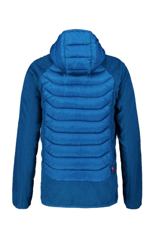 GIACCA ICEPEAK DRAYTON UOMO IBRIDO 