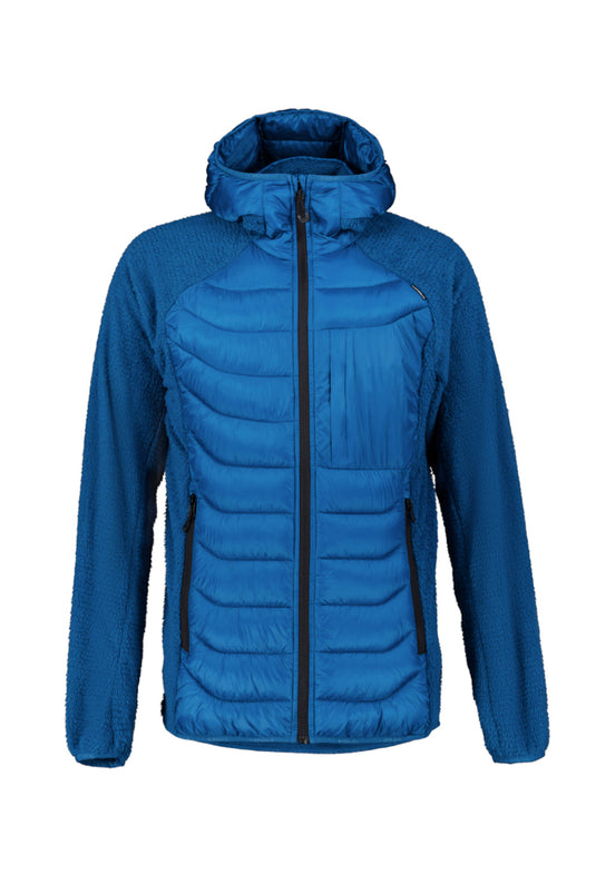 GIACCA ICEPEAK DRAYTON UOMO IBRIDO 
