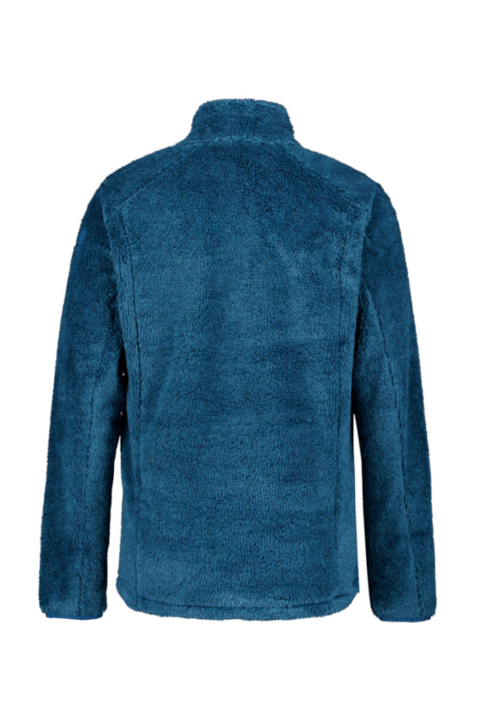 Load image into Gallery viewer, PILE UOMO ICEPEAK COATS 
