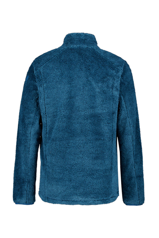PILE UOMO ICEPEAK COATS 