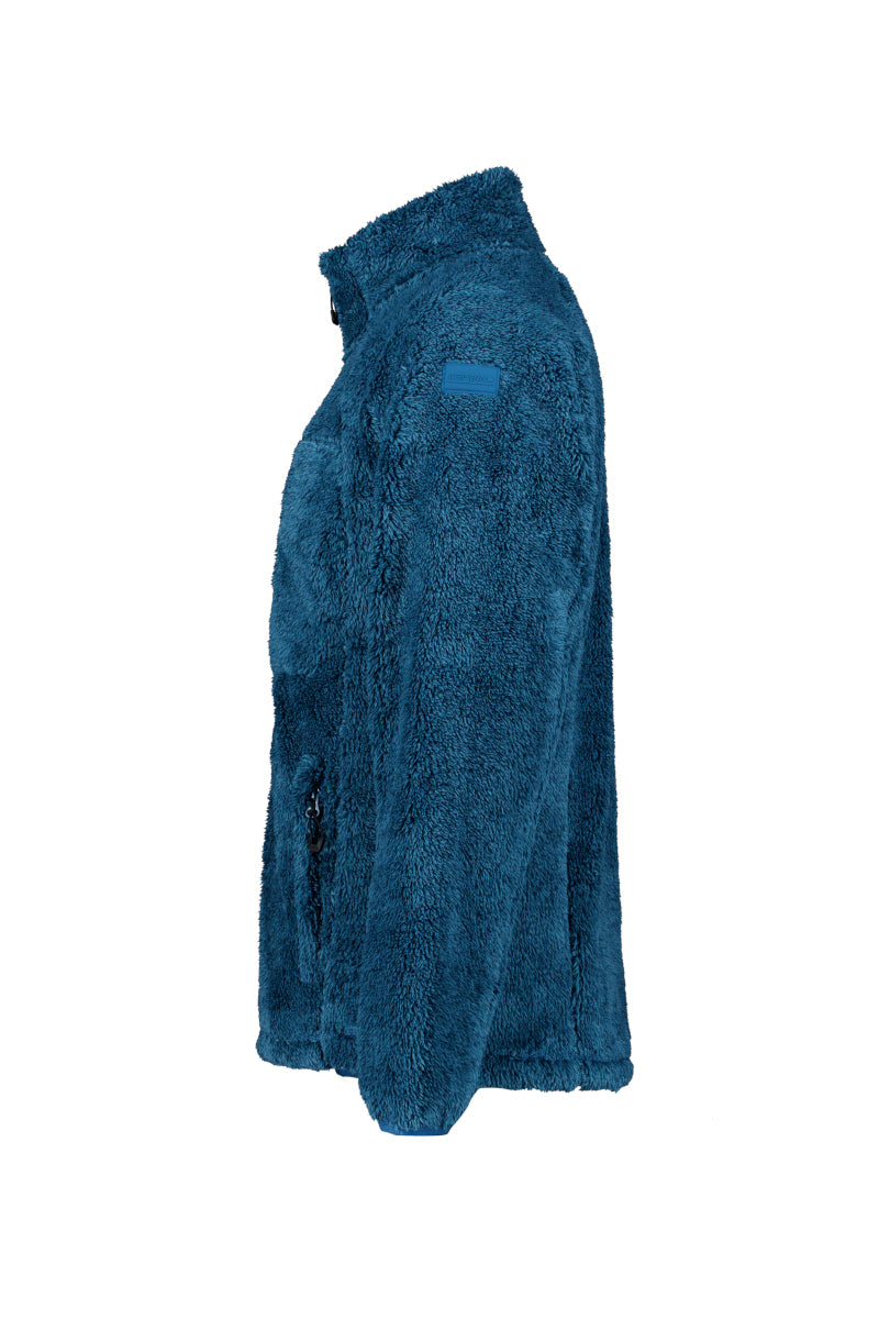 Load image into Gallery viewer, PILE UOMO ICEPEAK COATS 
