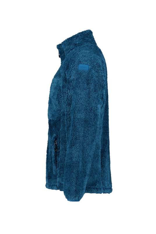 PILE UOMO ICEPEAK COATS 