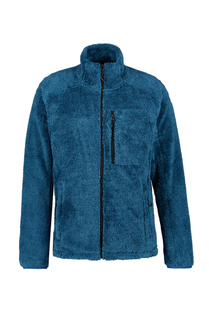 Load image into Gallery viewer, PILE UOMO ICEPEAK COATS 
