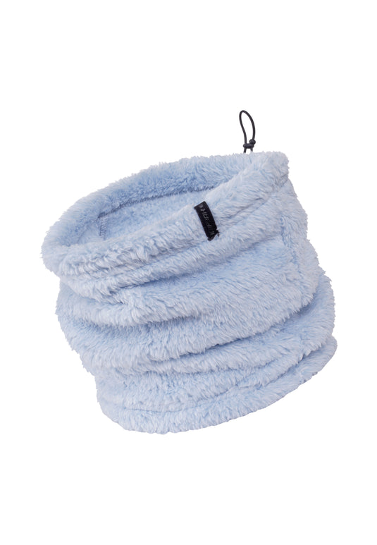 SCALDACOLLO PILE MORBIDO ICEPEAK 