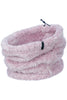 SCALDACOLLO PILE MORBIDO ICEPEAK
