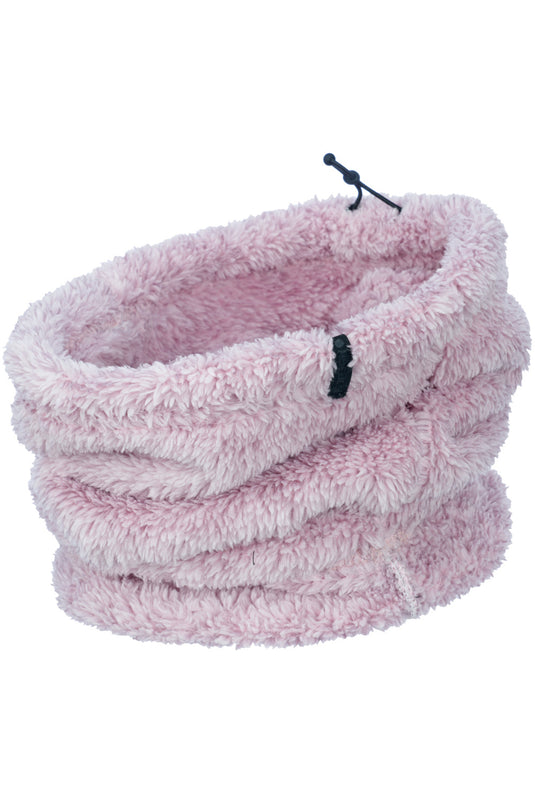 SCALDACOLLO PILE MORBIDO ICEPEAK 