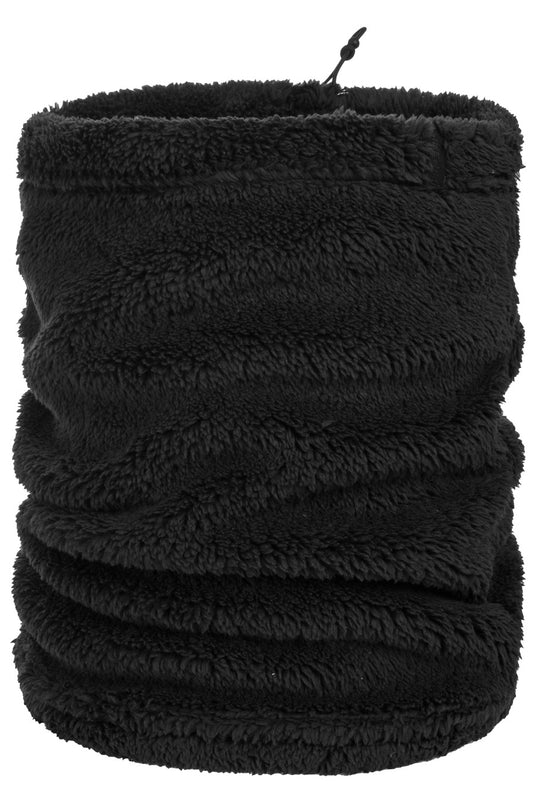 SCALDACOLLO PILE MORBIDO ICEPEAK 