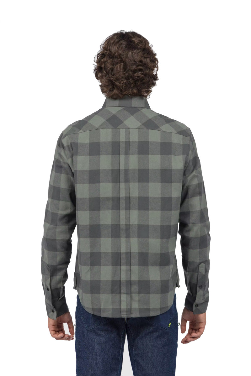 Carica immagine in Galleria Viewer, CAMICIA KARPOS UOMO MARTORAL 
