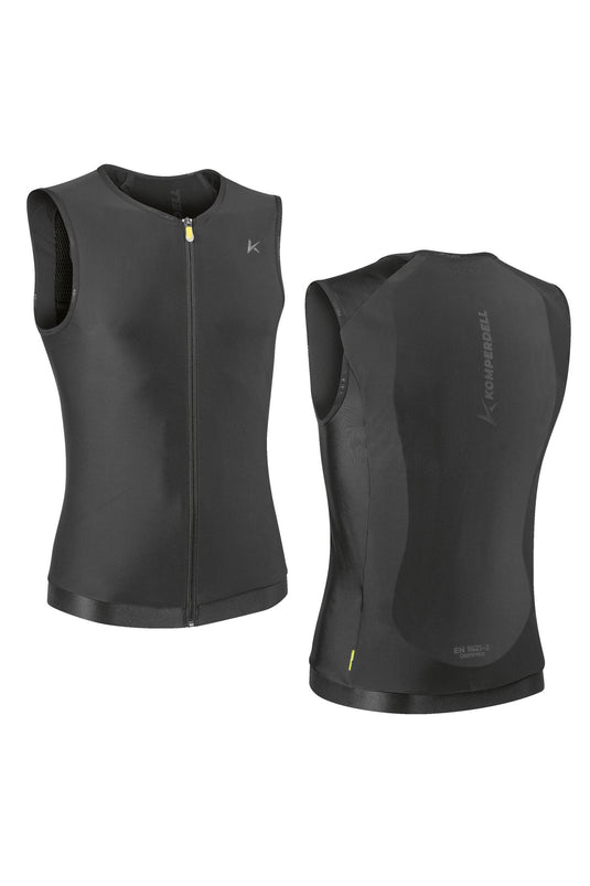 CORE VEST UOMO KOMPERDELL 