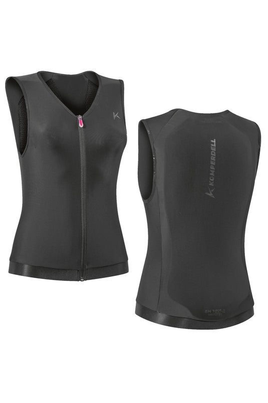 CORE VEST LIGHT DONNA KOMPERDELL 
