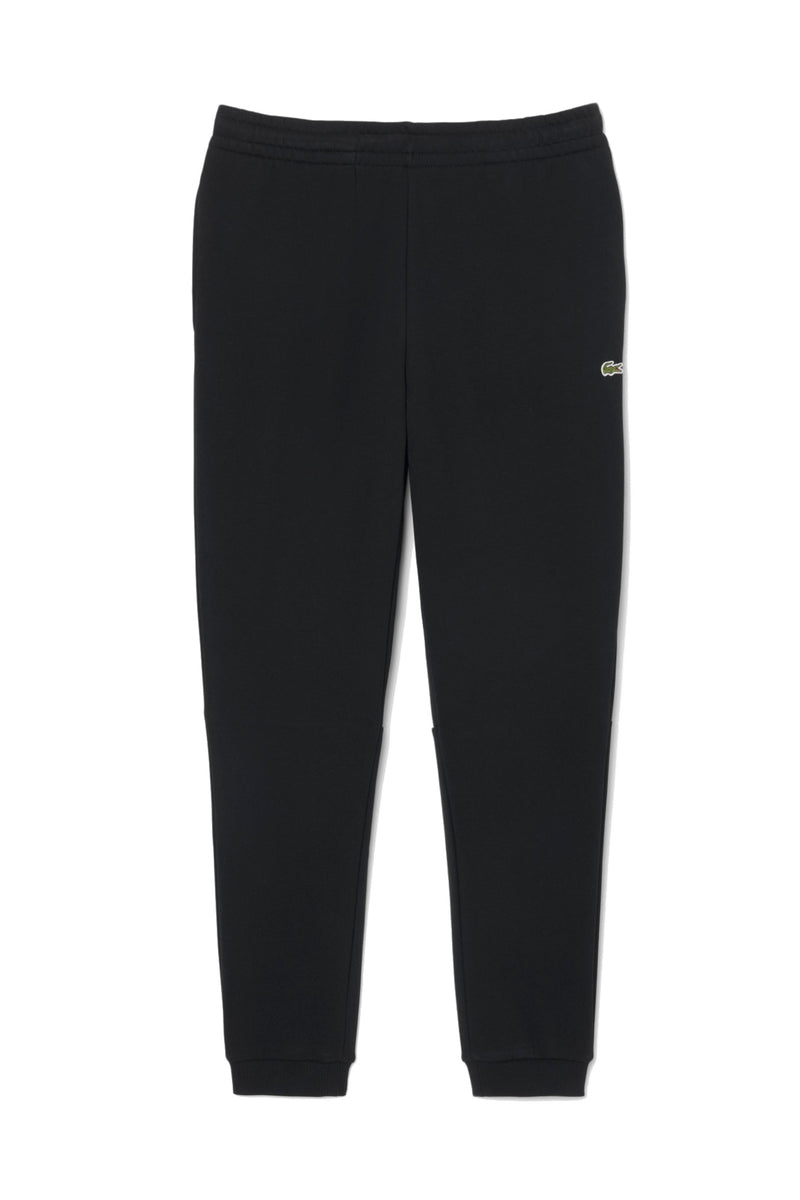 Carica immagine in Galleria Viewer, PANTALONE DELLA TUTA LACOSTE IN COTONE FELPATO 
