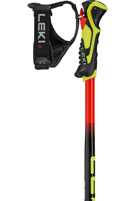LEKI BASTONI WCR Evo Lite SL TR 