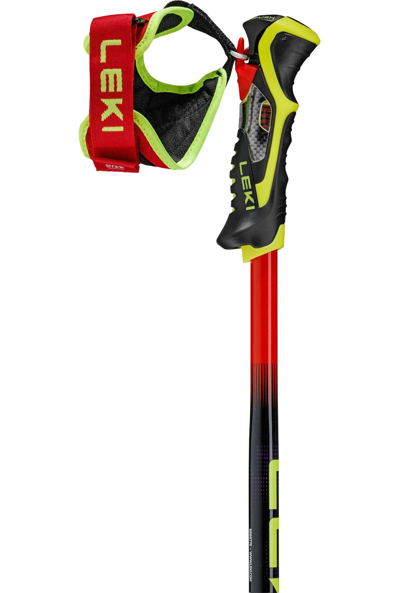 Load image into Gallery viewer, LEKI WCR Pro Lite SL TR 
