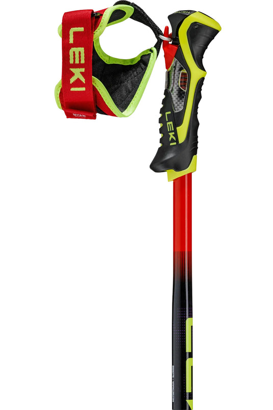 LEKI WCR Pro Lite SL TR 