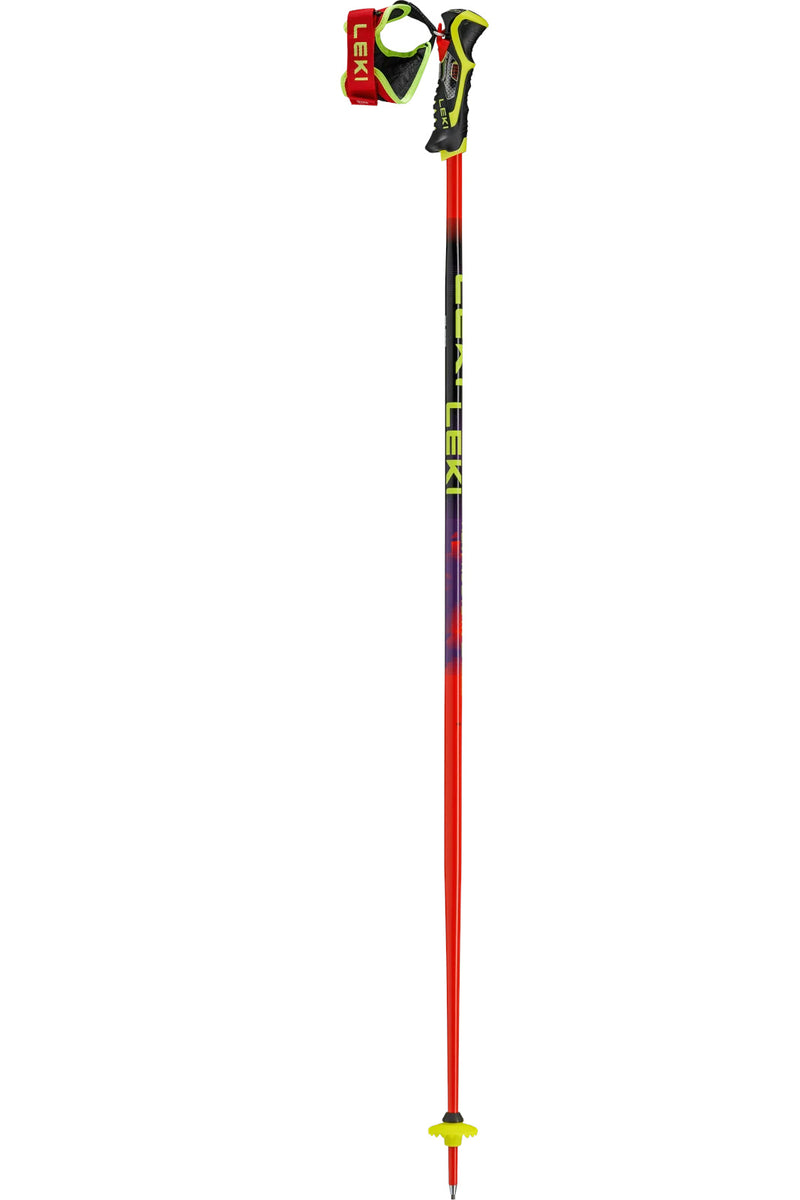 Load image into Gallery viewer, LEKI WCR Pro Lite SL TR 
