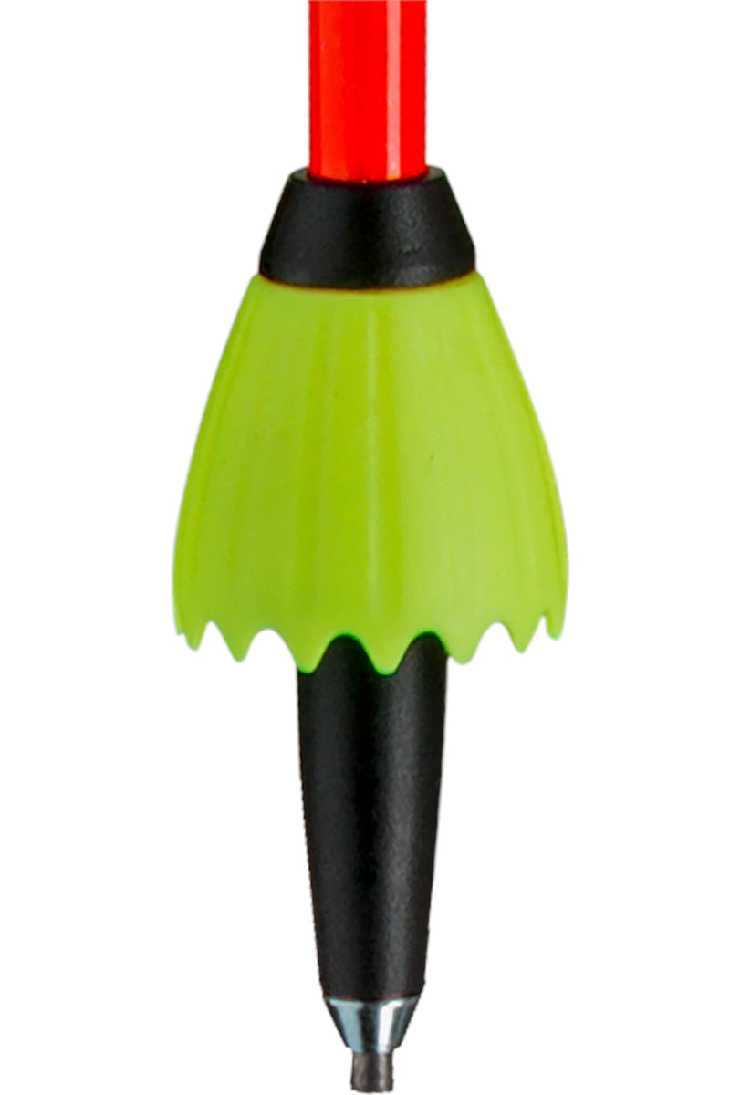 Carica immagine in Galleria Viewer, LEKI WCR EVO LITE GS TR 
