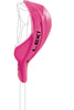 PARAMANO DA SLALOM LEKI LARGO ROSA