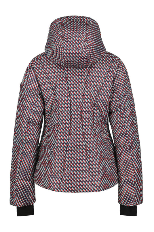 GIACCA DONNA LUTHA JIISSONVUOI 