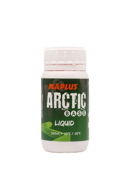 SCIOLINA MAPLUS ARTIC BASE LIQUIDA 250ml 