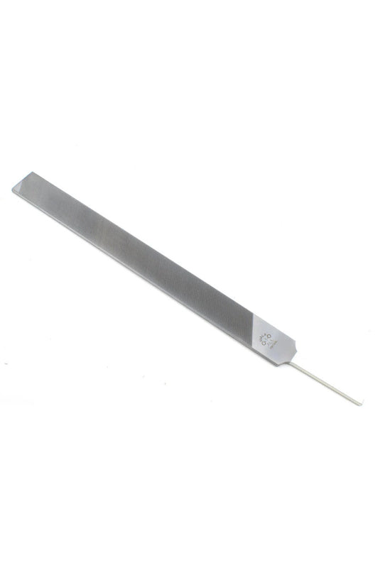 LIMA MAPLUS HARD CHROME 200 MM SUPER COARSE 