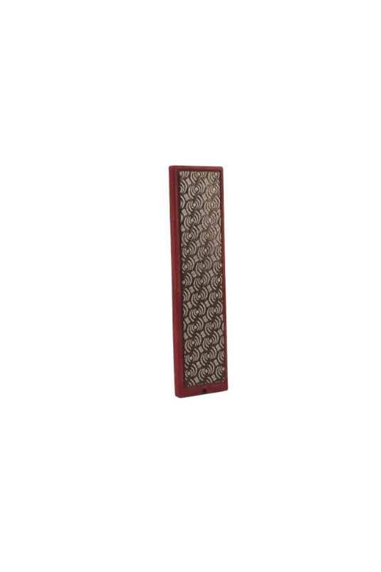 DIAMANTE MAPLUS GRANA 200 