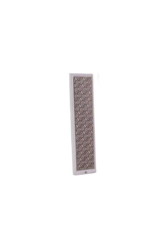 DIAMANTE MAPLUS GRANA 600 