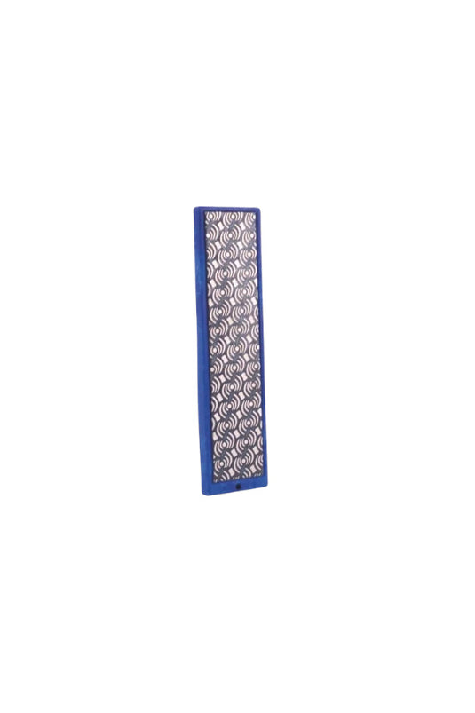 DIAMANTE MAPLUS GRANA 1500 
