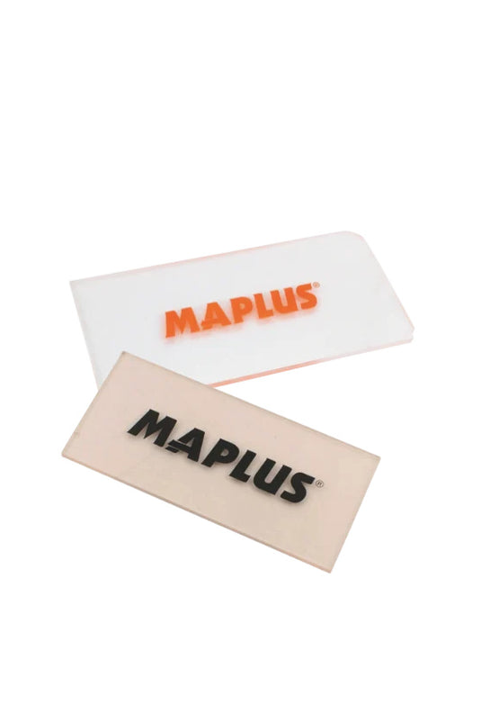 SPATOLA MAPLUS 